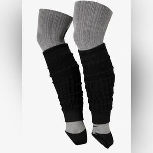 Nike Legwarmer